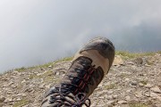 戰(zhàn)地一注冊(cè)指南，輕松開(kāi)啟你的戰(zhàn)場(chǎng)之旅，戰(zhàn)地一注冊(cè)攻略，輕松邁入激戰(zhàn)戰(zhàn)場(chǎng)