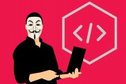 探探揭秘，如何知道誰注冊(cè)了？探探揭秘，揭秘注冊(cè)者身份的秘密