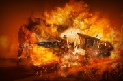 放量走高！A股這一超級賽道集體爆發(fā)！