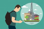 信考注冊(cè)全攻略，輕松掌握注冊(cè)流程，暢享學(xué)習(xí)之旅，信考注冊(cè)無(wú)憂指南，輕松掌握注冊(cè)步驟，開啟學(xué)習(xí)新篇章