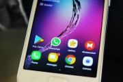 IPAD免費(fèi)游戲推薦，無盡探索，享受iPad免費(fèi)游戲的無限樂趣