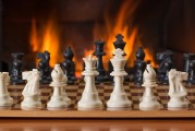五子棋游戲在線玩免費(fèi)，享受娛樂與策略的完美結(jié)合，五子棋在線玩，讓策略和娛樂完美結(jié)合