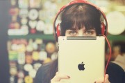 iPad Air注冊(cè)賬號(hào)全攻略，輕松上手，暢享智能生活，iPad Air新手指南，注冊(cè)賬號(hào)一站式教程