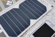小米客服回應(yīng)：SU7電池雙供應(yīng)商隨機(jī)裝，事故車電池待查