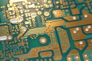 探索前端開發(fā)利器，不可或缺的插件網(wǎng)站推薦