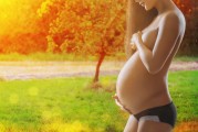 夢到自己生孩子了，究竟是何預(yù)兆？，夢到自己生孩子，預(yù)兆之謎解析