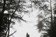 夢到男朋友去世的內(nèi)心世界，夢到男朋友去世的內(nèi)心世界探索