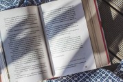 輕松入門，教你如何注冊人人網(wǎng)，開啟社交新篇章，人人網(wǎng)注冊指南，輕松開啟你的社交之旅
