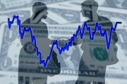 如何開設(shè)原油期貨賬戶？這些操作如何確保合規(guī)性？