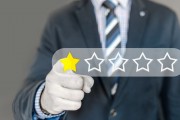 股東如何注冊(cè)企業(yè)，全面解析企業(yè)注冊(cè)流程及注意事項(xiàng)，企業(yè)注冊(cè)全攻略，股東注冊(cè)企業(yè)流程詳解與注意事項(xiàng)