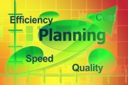 江西品質(zhì)網(wǎng)站搭建技巧，打造高效、專業(yè)的企業(yè)門戶，江西企業(yè)門戶建設(shè)攻略，高效專業(yè)網(wǎng)站搭建技巧揭秘