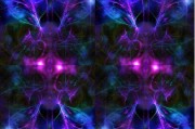 天刀，免費游戲還是付費游戲？，天刀，玩家與開發(fā)者之間的爭論，是免費游戲還是付費游戲?