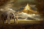 無(wú)盡的游戲世界，神秘的象牙游戲，象牙游戲中隱藏的世界，一場(chǎng)無(wú)盡的游戲冒險(xiǎn)