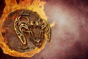 懷孕期間夢(mèng)到龍的含義解析，懷孕期間夢(mèng)到龍的解析與意義