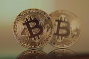 比特幣礦企HIVE報(bào)告8月比特幣產(chǎn)量增長22%