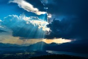 單機(jī)游戲，一個(gè)不容錯(cuò)過(guò)的天堂？，一款不可錯(cuò)過(guò)的單機(jī)游戲，游戲大全推薦
