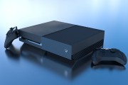 揭秘Xbox One免費(fèi)游戲的奧秘與魅力，掌控?zé)o限游戲，揭秘Xbox One免費(fèi)游戲的秘密與魅力