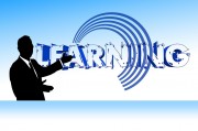 寧波做網(wǎng)站優(yōu)化的秘訣，從戰(zhàn)略規(guī)劃到實際操作，寧波網(wǎng)站優(yōu)化的策略與實施方法，戰(zhàn)略規(guī)劃到實踐操作的完整指南