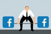 如何成功注冊(cè)Facebook賬號(hào)？，一步到位，創(chuàng)建和管理Facebook賬號(hào)的詳細(xì)指南