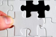 從個人博客到大型企業(yè)官方網(wǎng)站的演變，博客到官方網(wǎng)站，一個簡單但巨大的技術(shù)變遷