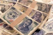 按兵不動(dòng)！日本央行全票通過，下調(diào)經(jīng)濟(jì)前景評(píng)估，美元對(duì)日元短線拉升