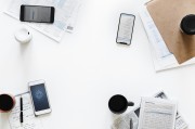 宜春網(wǎng)站推廣排名，如何提升企業(yè)在線影響力，宜春企業(yè)網(wǎng)站優(yōu)化，提升在線影響力的排名策略，宜春企業(yè)網(wǎng)站優(yōu)化攻略，提升在線影響力與排名策略全解析