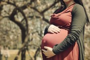 孕婦夢到樹，寓意與解讀，孕婦夢到樹的寓意與解讀