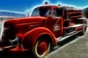 搭建汽車專業(yè)網(wǎng)站，助力汽車行業(yè)數(shù)字化轉(zhuǎn)型，汽車行業(yè)數(shù)字化轉(zhuǎn)型新引擎，專業(yè)網(wǎng)站搭建攻略