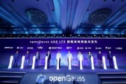 openGauss公布新進(jìn)展：累計(jì)裝機(jī)量達(dá)10萬(wàn)以上，在線下集中式關(guān)系型數(shù)據(jù)庫(kù)新增市場(chǎng)份額達(dá)30.2%