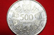 黃金飾品的價格受哪些因素影響？購買時應(yīng)注意哪些細(xì)節(jié)？