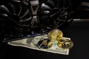 英偉達砸下15億美元，從Lambda租用搭載自家芯片的GPU服務器