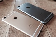  iPhone 5 用戶可免費(fèi)暢玩各種手機(jī)游戲，iPhone 5用戶將免費(fèi)享受各種手機(jī)游戲的體驗(yàn)