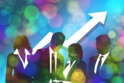 拼多多如何注冊(cè)商戶？，拼多多商家注冊(cè)指南