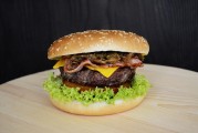 揭秘漢堡炸雞網(wǎng)站排名，如何打造線上美食帝國，揭秘線上美食帝國，漢堡炸雞網(wǎng)站排名攻略