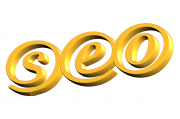 谷歌SEO外鏈必做網(wǎng)站，提升網(wǎng)站排名的五大關鍵平臺，打造SEO外鏈黃金陣地，五大關鍵平臺助力網(wǎng)站排名飆升