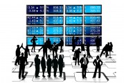 云南網(wǎng)站建設公司排名揭秘，哪家公司才是你的最佳選擇？，云南網(wǎng)站建設公司實力盤點，揭秘最佳合作伙伴！，云南網(wǎng)站建設公司實力比拼，揭秘哪家是您的最佳拍檔？