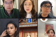 鼎暉百孚王晨：人形機器人領(lǐng)域或誕生“大疆創(chuàng)新”，成為新的交互中心