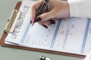 67款違法違規(guī)收集使用個(gè)人信息App被通報(bào)！涉及捷信金融、眾安貸、攜程金融等應(yīng)用