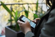 贊贊APP注冊攻略，輕松三步，暢享社交新體驗，輕松三步注冊贊贊APP，開啟社交新旅程