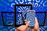 如何輕松注冊(cè)iPad ID賬號(hào)，步驟詳解及注意事項(xiàng)，輕松搞定iPad ID注冊(cè)，步驟詳解與關(guān)鍵提示