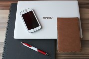 如何注冊第二個微信號，如何在微信上成功注冊第二號賬號