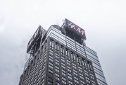 6月TOP50房企銷售超預(yù)期，多家頭部房企表態(tài)“保交付”是首要工作