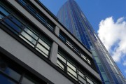 智慧農(nóng)業(yè)：業(yè)績預(yù)增 74.3%―132.4%，股價 3 連板