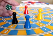 免費下載QQ游戲，享受網(wǎng)絡游戲的樂趣，免費下載QQ游戲