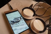 抖音怎么查注冊(cè)日期，輕松獲取賬號(hào)歷史信息，抖音賬號(hào)注冊(cè)日期查詢指南，輕松追溯賬號(hào)歷史信息