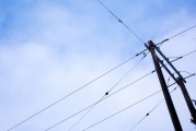 越南警方對32個風(fēng)電項目展開調(diào)查，東方電氣回應(yīng)：公司越南風(fēng)電項目未受影響