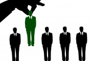 網(wǎng)站SEO優(yōu)化外包，企業(yè)提升在線(xiàn)競(jìng)爭(zhēng)力的明智選擇，網(wǎng)站SEO外包，助力企業(yè)高效提升在線(xiàn)競(jìng)爭(zhēng)力的策略之選，網(wǎng)站SEO外包，企業(yè)提升在線(xiàn)競(jìng)爭(zhēng)力的高效策略
