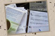 如何查詢域名注冊(cè)信息，揭秘域名注冊(cè)背后的真相，揭秘域名注冊(cè)信息查詢與真相探秘