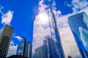 廣州農(nóng)商銀行高管頻調整　“80后”古波獲準出任副行長