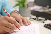 長江有色7月8日鉛早評：資金仍在等待，本周關(guān)注宏觀指引共振